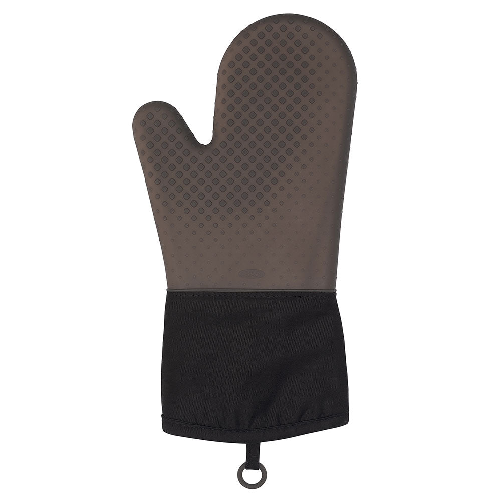 Oxo Good Grips Grips Silicone Forn Mitt