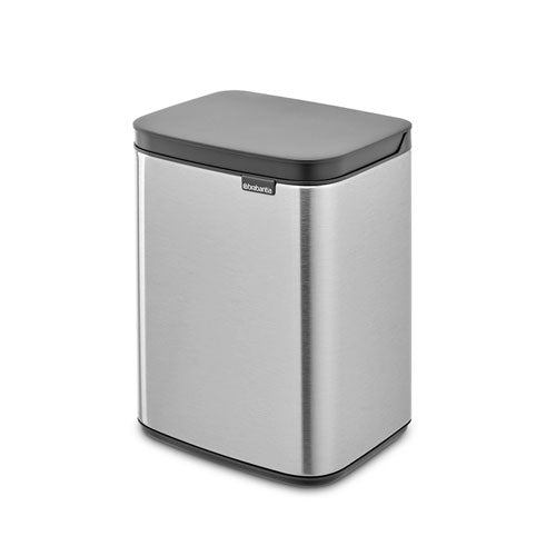 Brabantia BO Waste Bin 12L