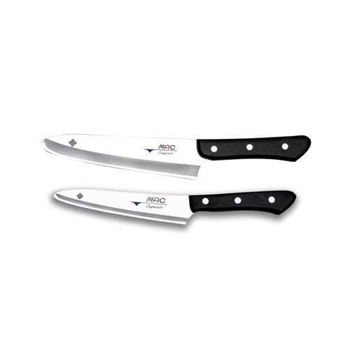 Mac 2-Piece Knife Set