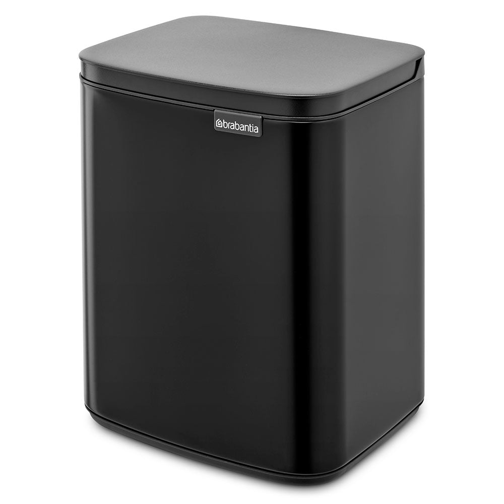 Brabantia Bo marnuje bin 7l