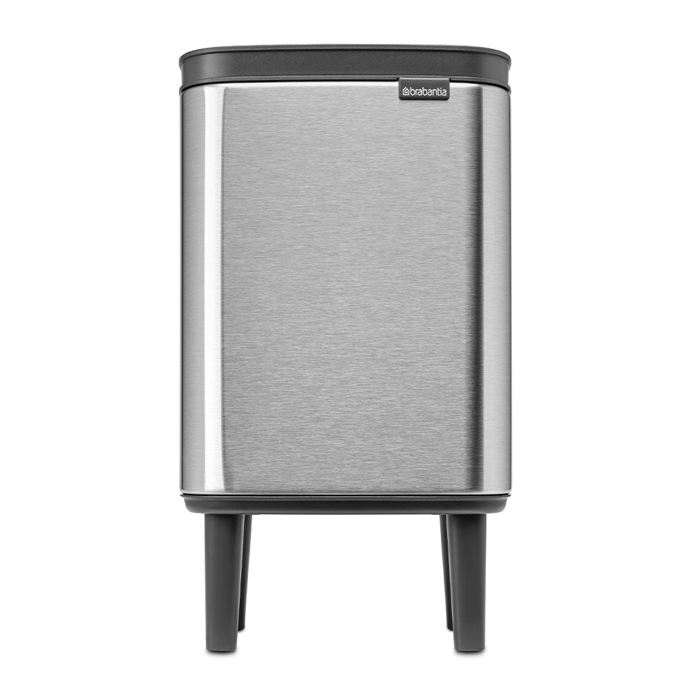 Brabantia bo gaspillement salut 4l