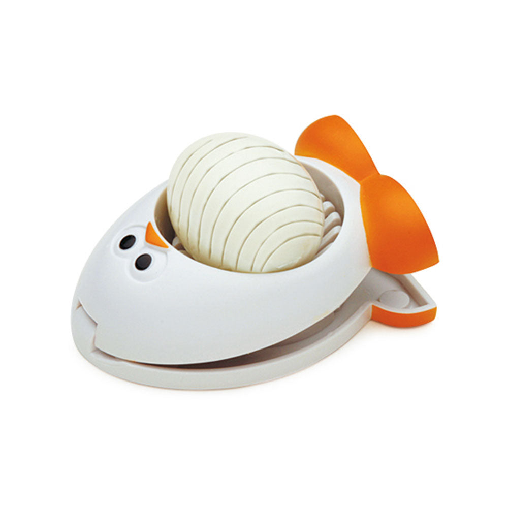 Joie Egg Slicer (8x11x3cm)