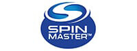 Spin Master