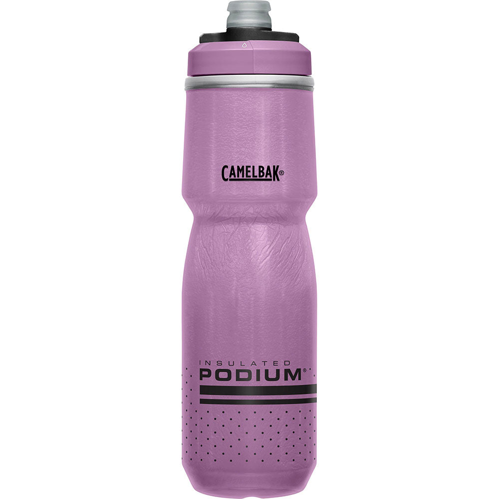 Podium chill isoleret flaske 700 ml