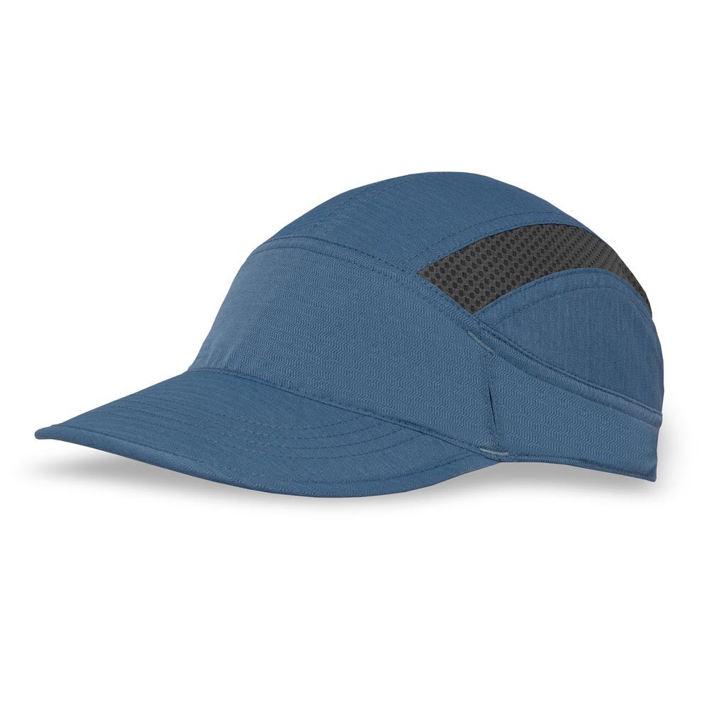 Ultra Trail Cap (una taglia)