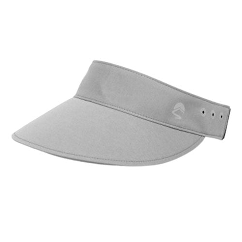 Sunward Visor (One Size)