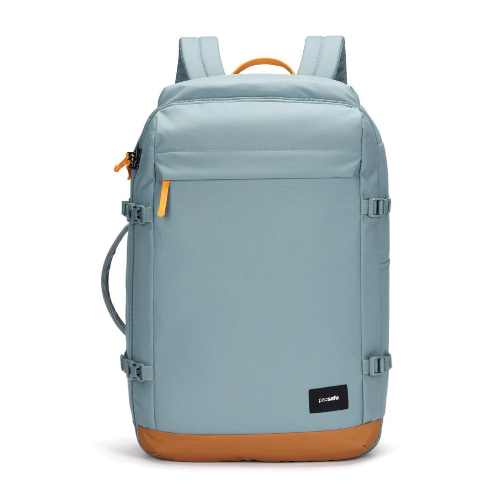 Pacsafego transportiert Rucksack 44L