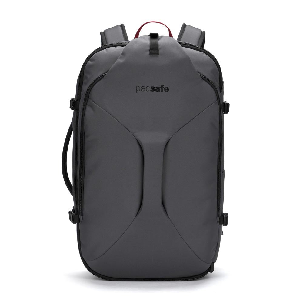 VentureSafe Exp45 Carry On Travel Pack