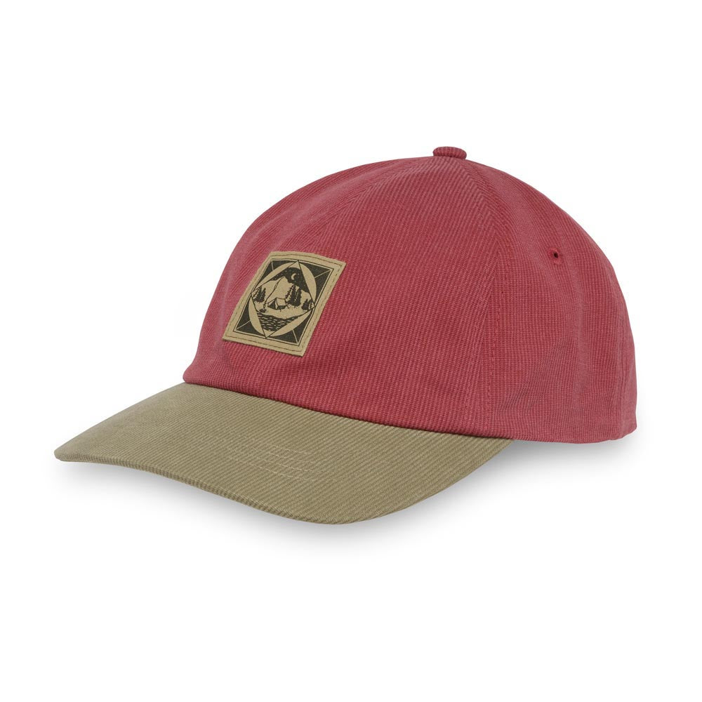 Capfire Cap M/L