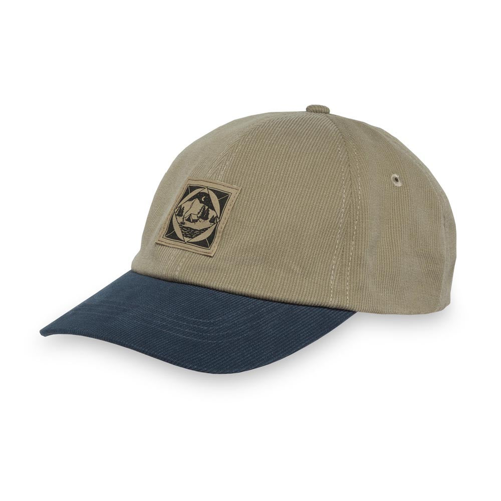 Capfire Cap M/L