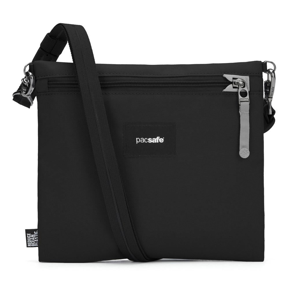 Pacsafego Crossbody Pouch