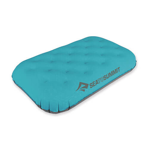 Aeros Pillow UL