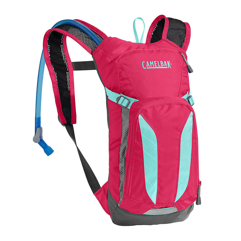 Mini MULE 1.5L Kids Hydration Pack