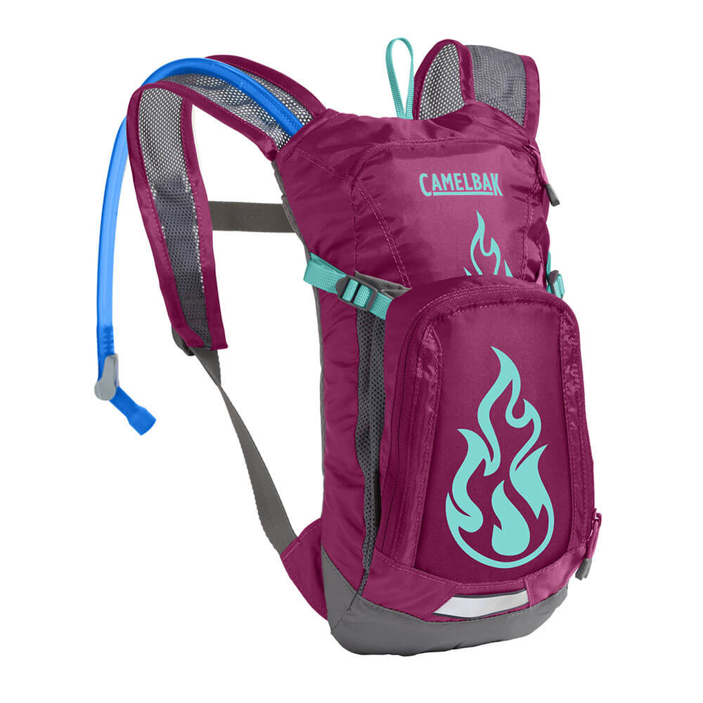 Mini MULE 1.5L Kids Hydration Pack