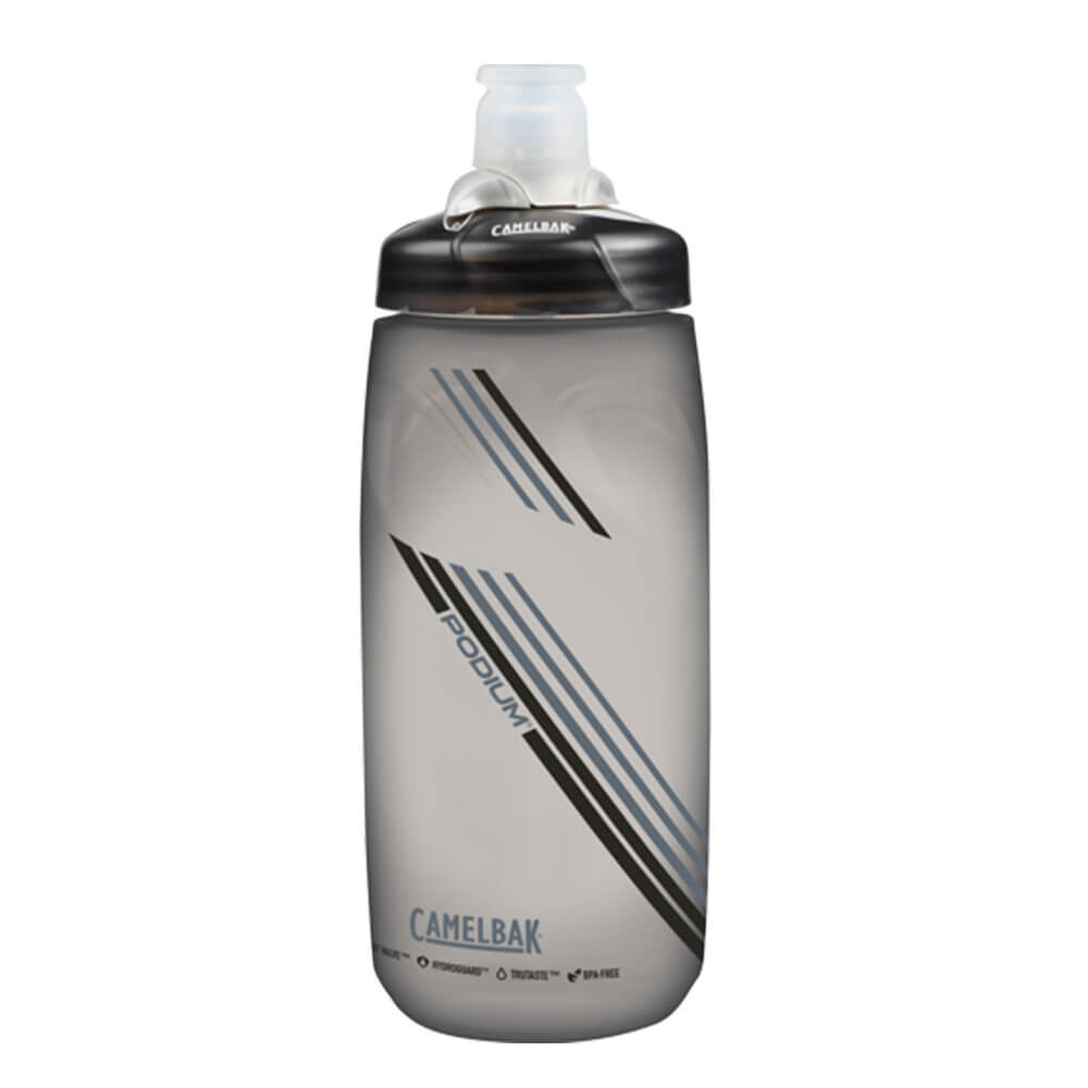 Pódio 0.6l Sports Water Bottle