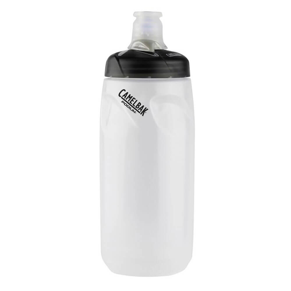 Pódio 0.6l Sports Water Bottle