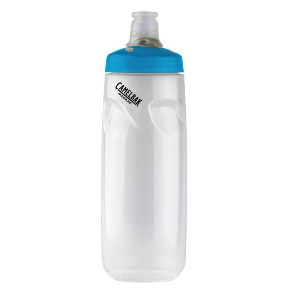 Podium 0.7L Sports Water Bottle