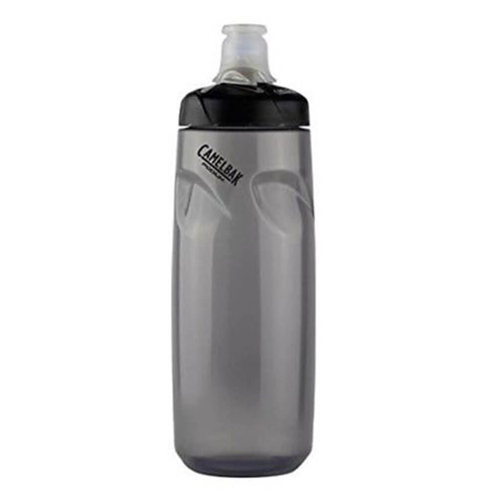 Podium 0.7L Sports Water Bottle