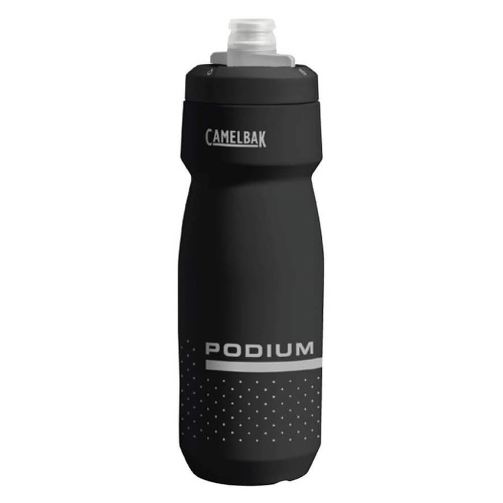 Pódio 0.7L Sports Water Bottle