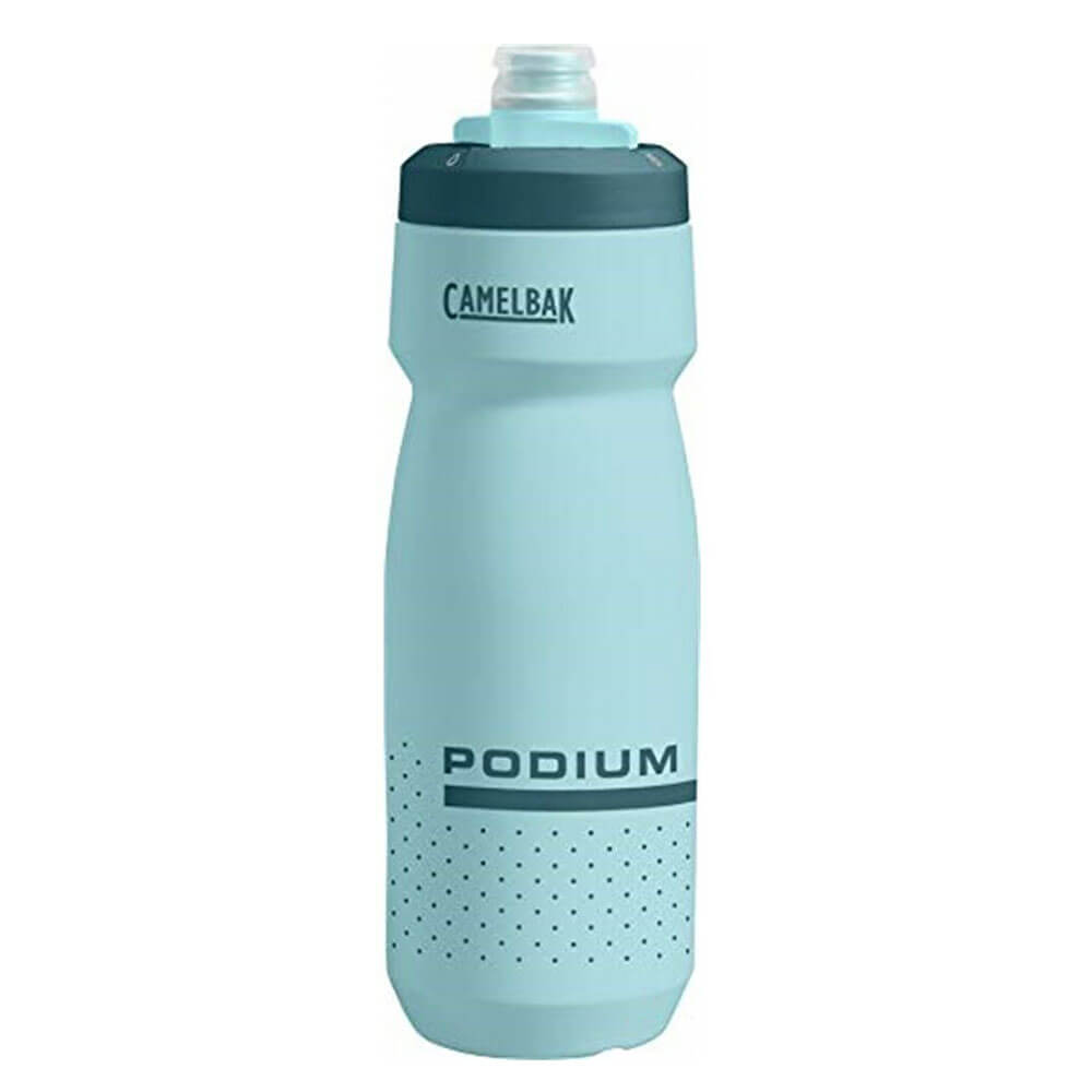 Podium 0,7 L Bouteille d'eau de sport