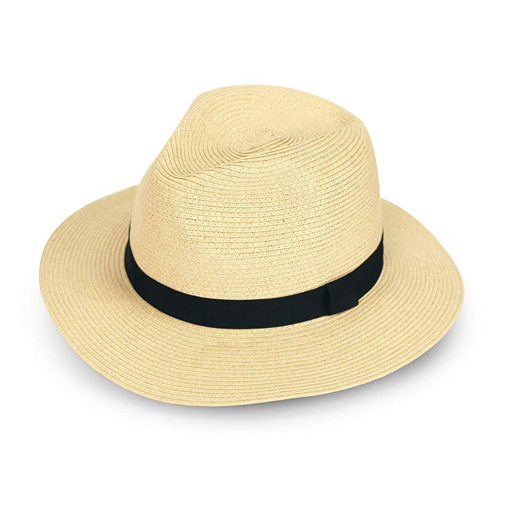 Havana hat