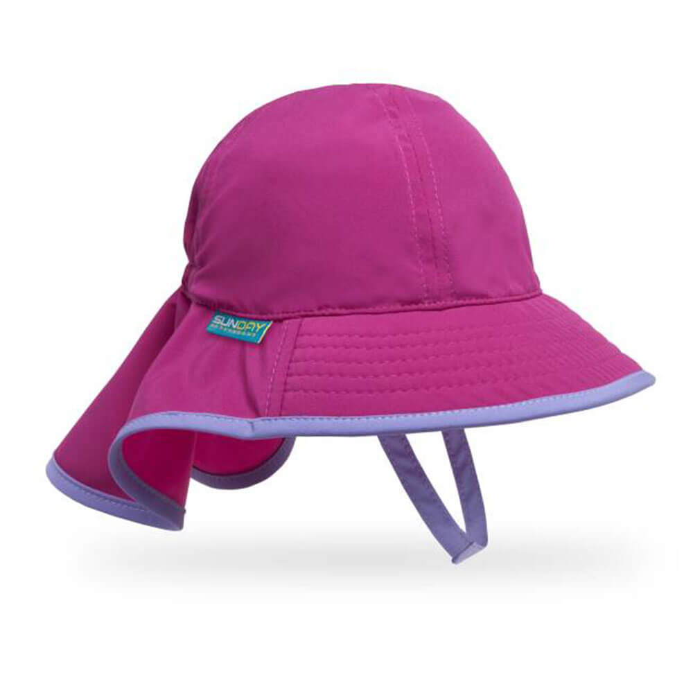 Cappello da neonato