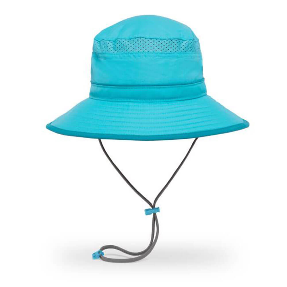 Kids Fun Bucket Hat