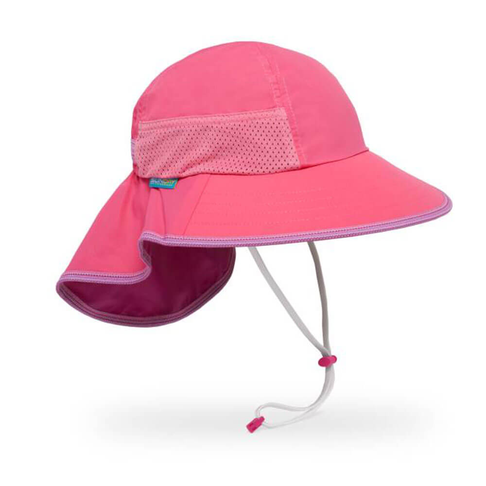 Kids Play Hat