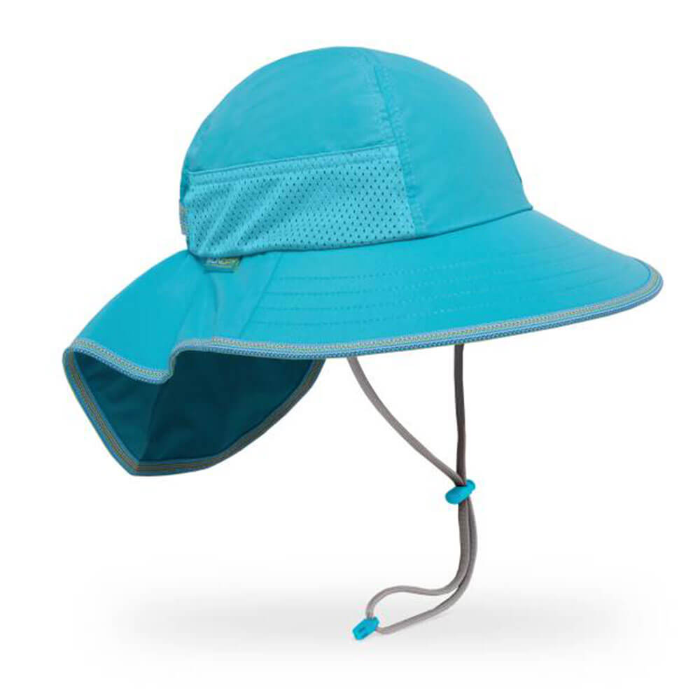 Kids Play Hat