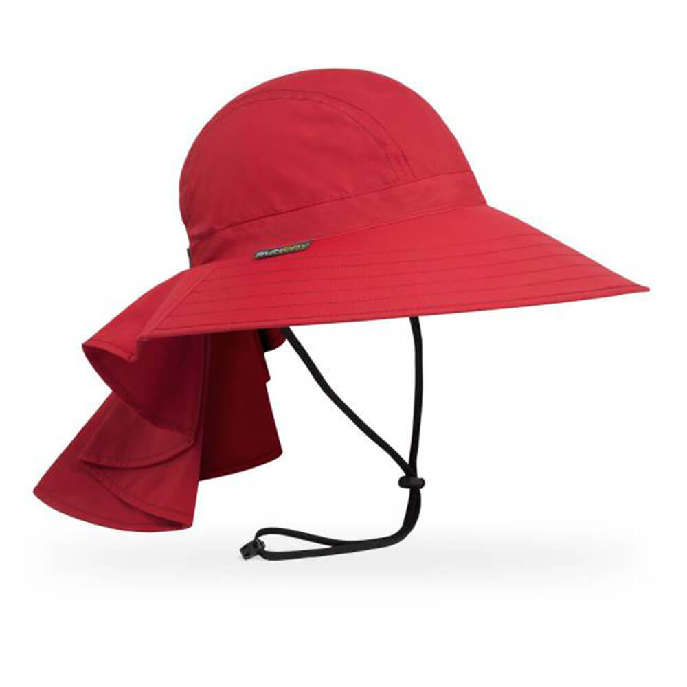 Chapeau Sundancer pour femmes