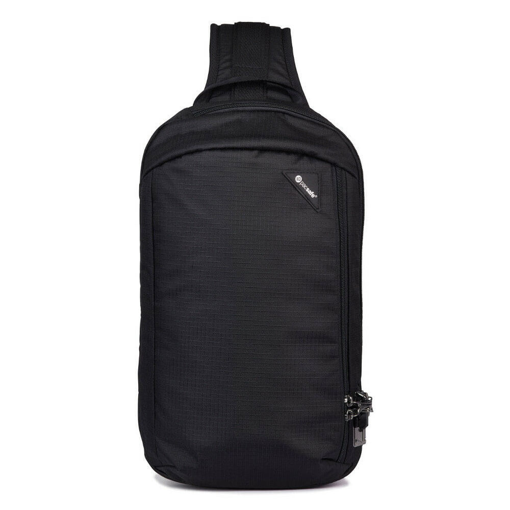 Vibra 325 Messenger Bag