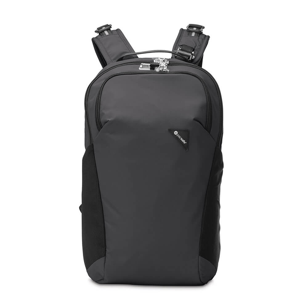 Vibe Backpack