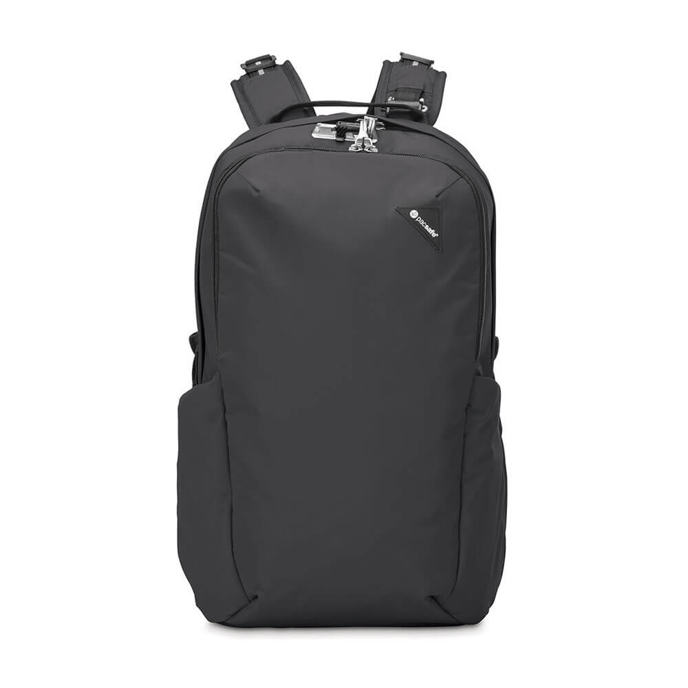 Vibe Backpack