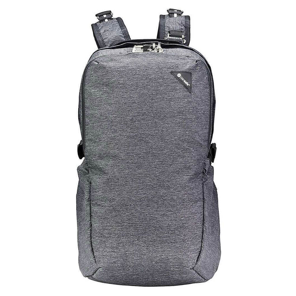 Vibe Backpack