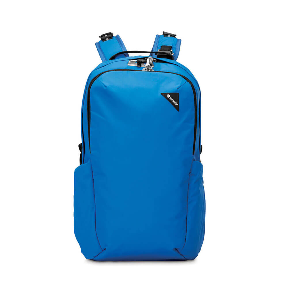 Vibe Backpack