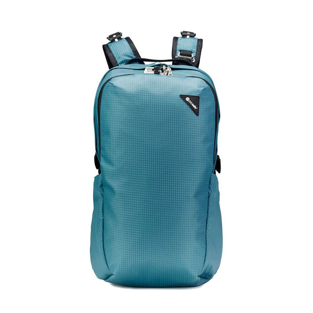 Vibe Backpack