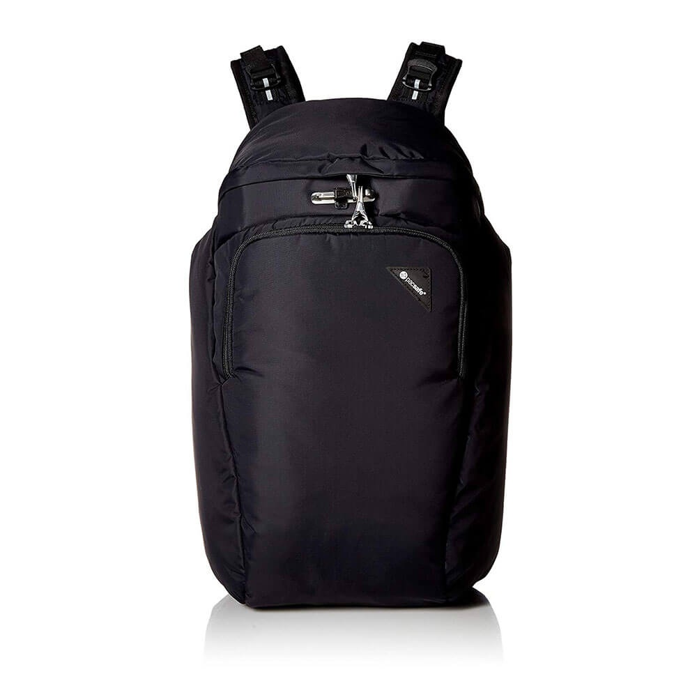 Vibe Backpack