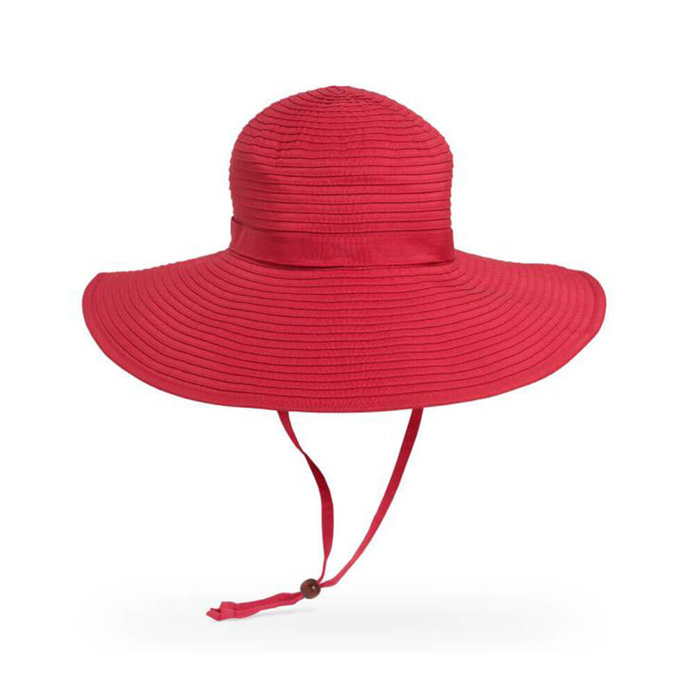 Sombrero de playa para mujeres