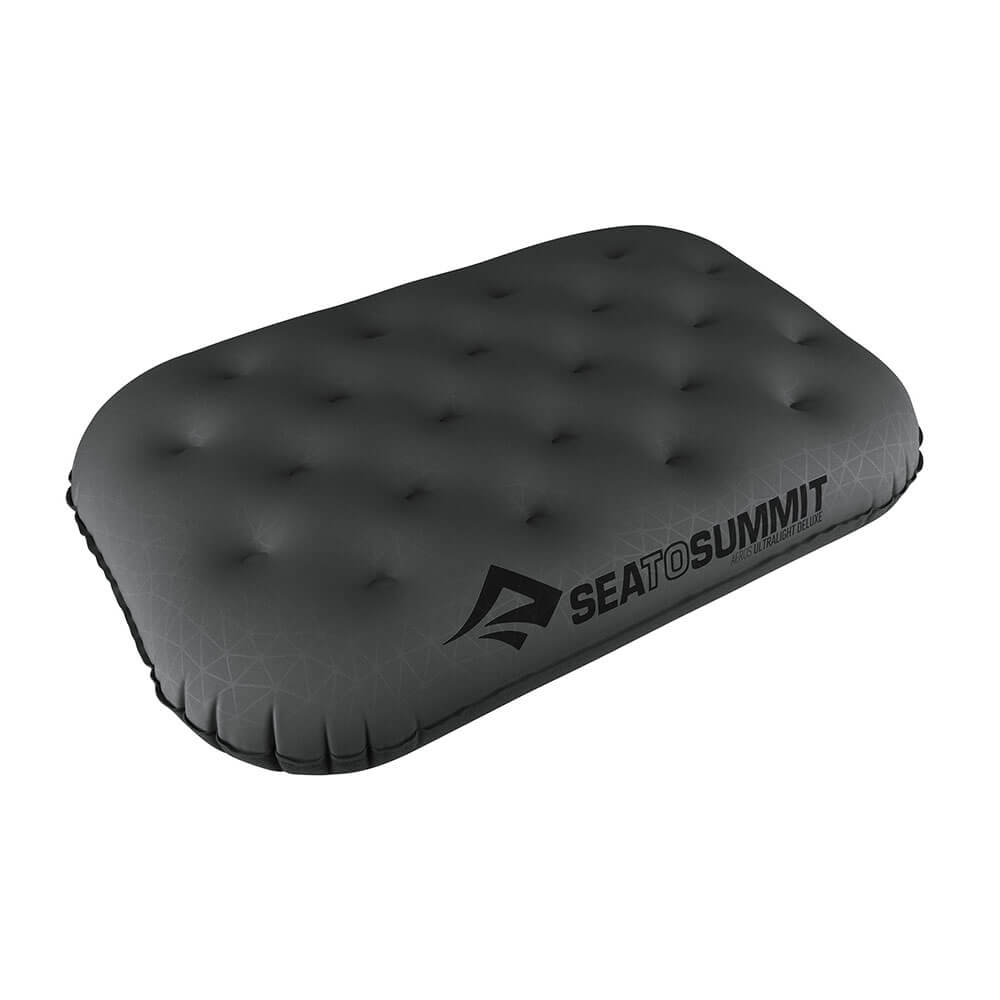 Aeros Pillow UL