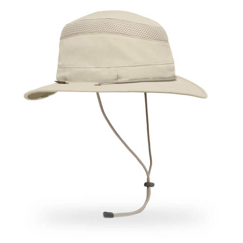 Charter Escape Hat