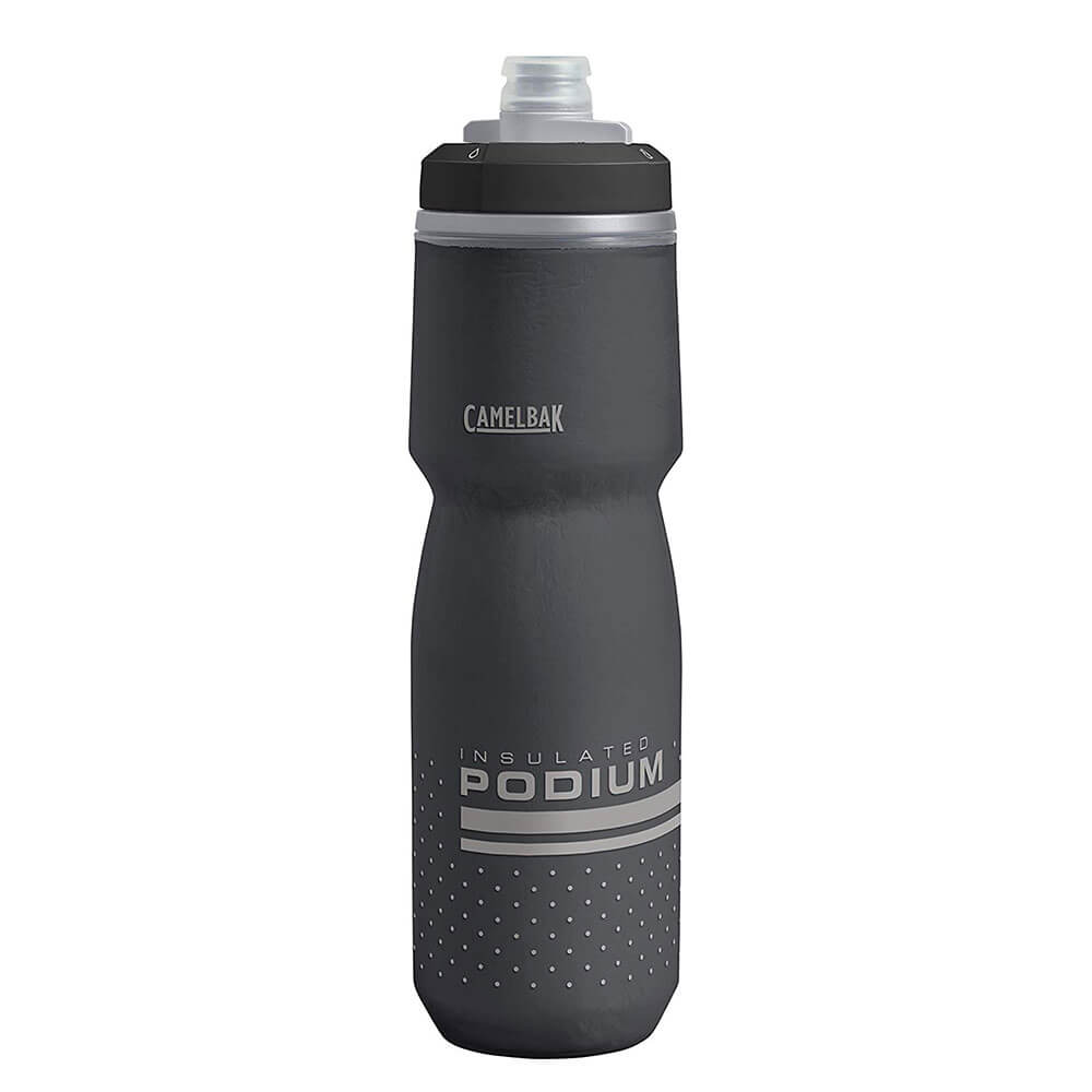 Podio Big Chill 0.7L Botella de agua deportiva