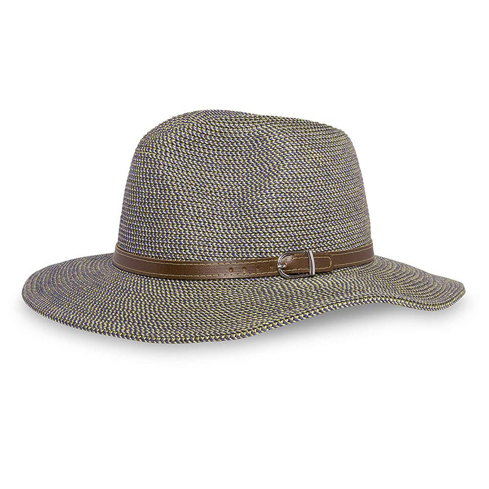 Women Coronado Hat