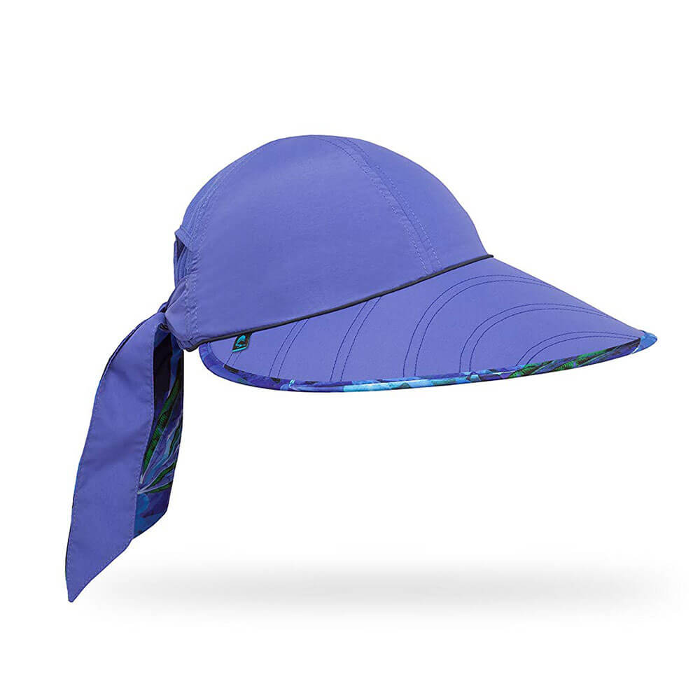 Womens Sun Seeker Hat