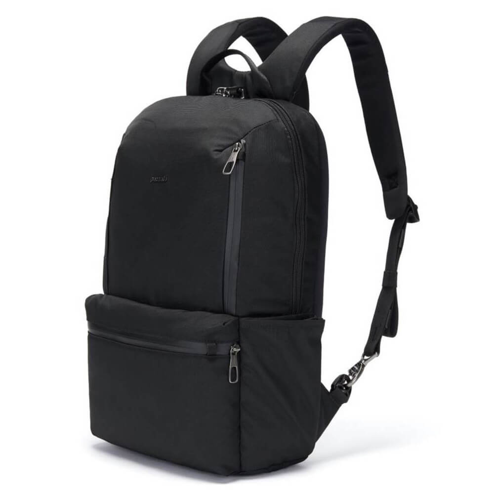 Metrosafe X 20L Anti-Diebstahl-Rucksack