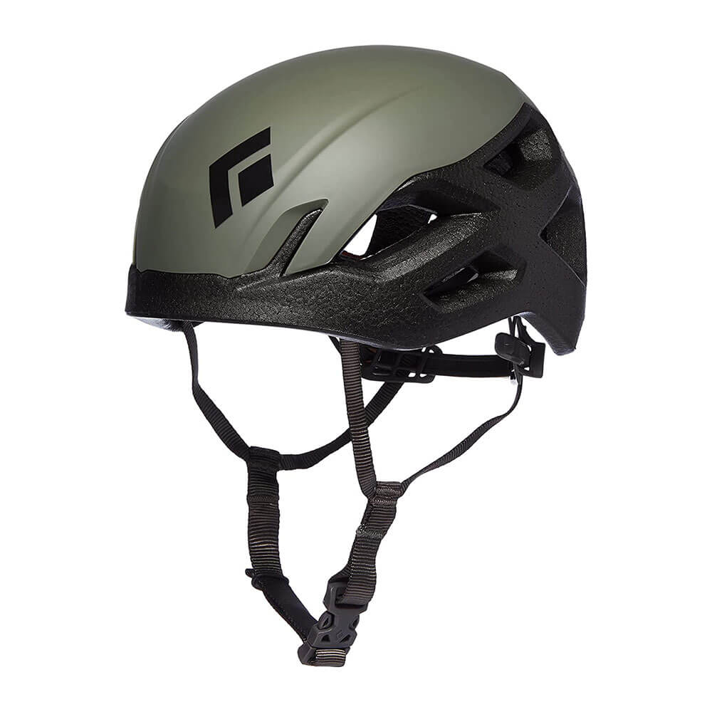  Vision-Helm (58–63 cm)