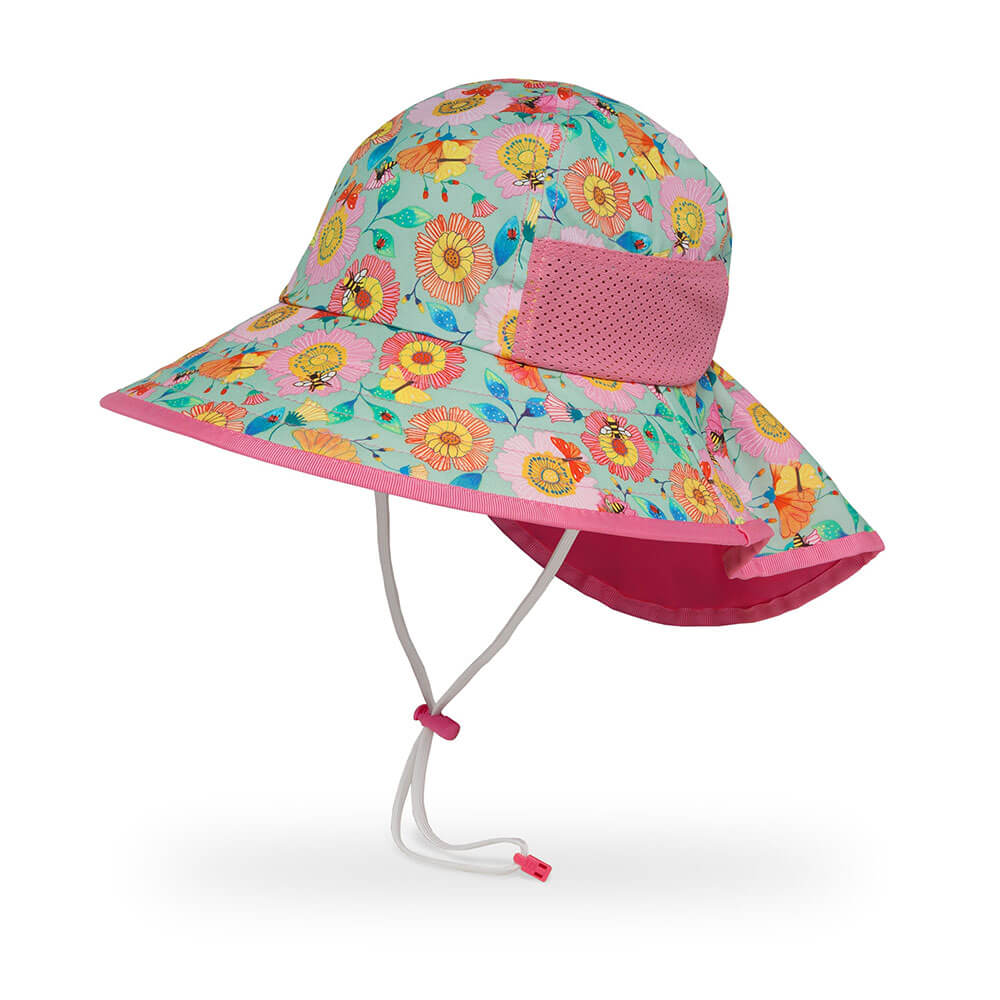 Kids 'Play Hat (M)