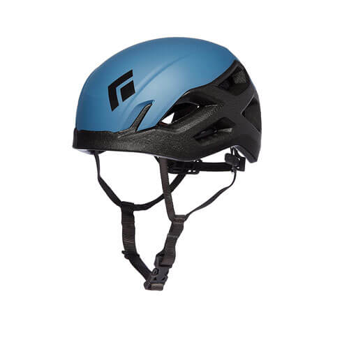 Vision Helmet (53-59cm)