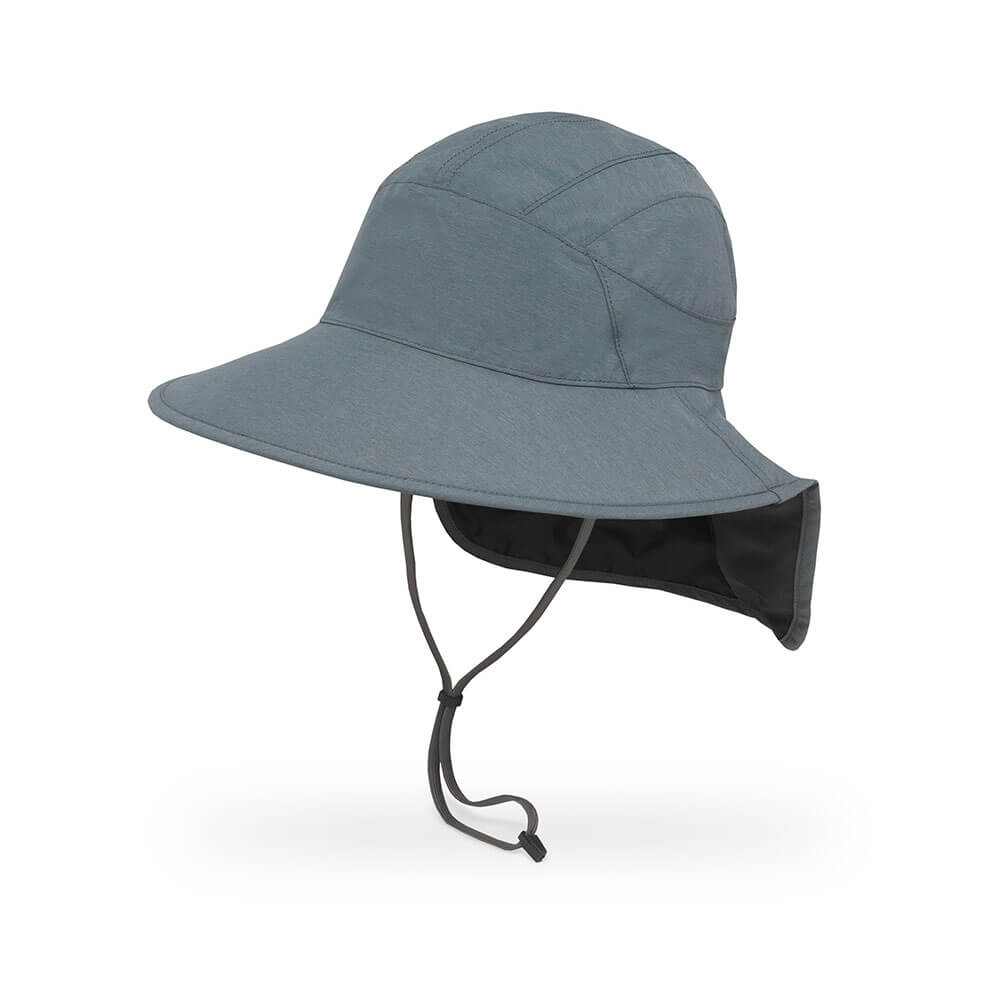 Kids 'Ultra Storm Hat (Mineral)