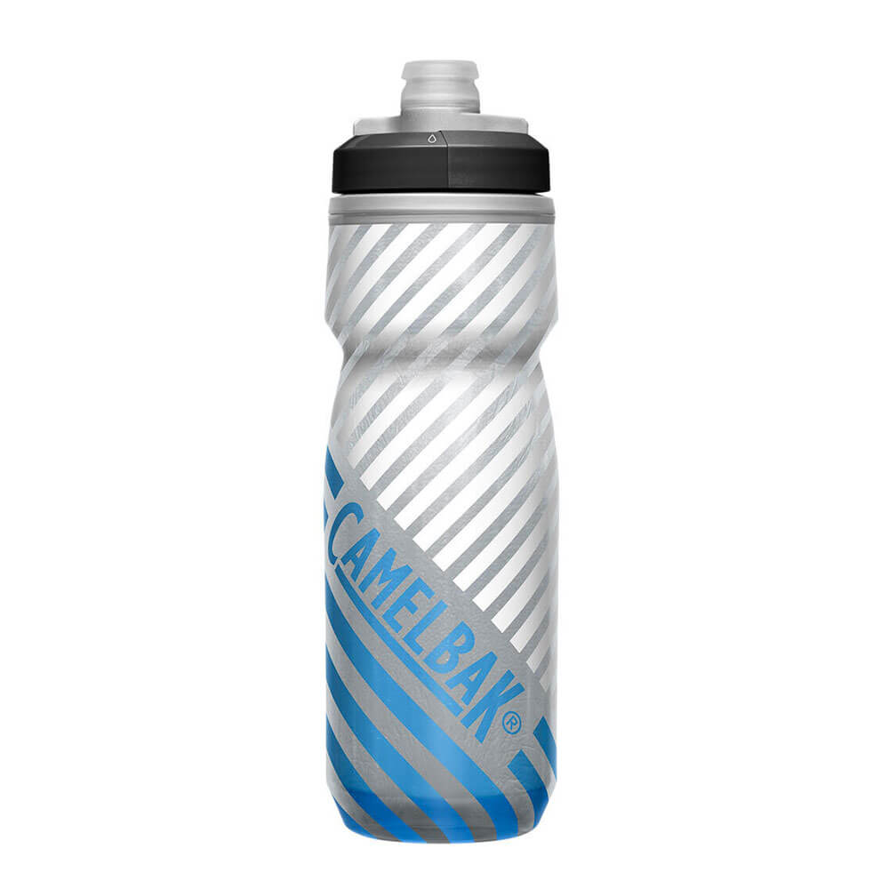 Podiumkoute sportwaterfles 0,6l