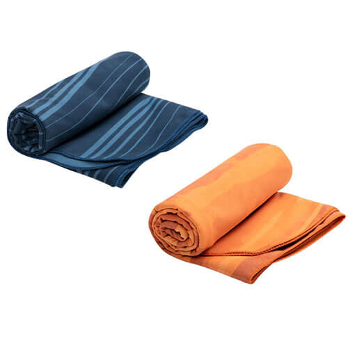 Drylite Towel (Large)